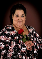 Wanda Castro 2008